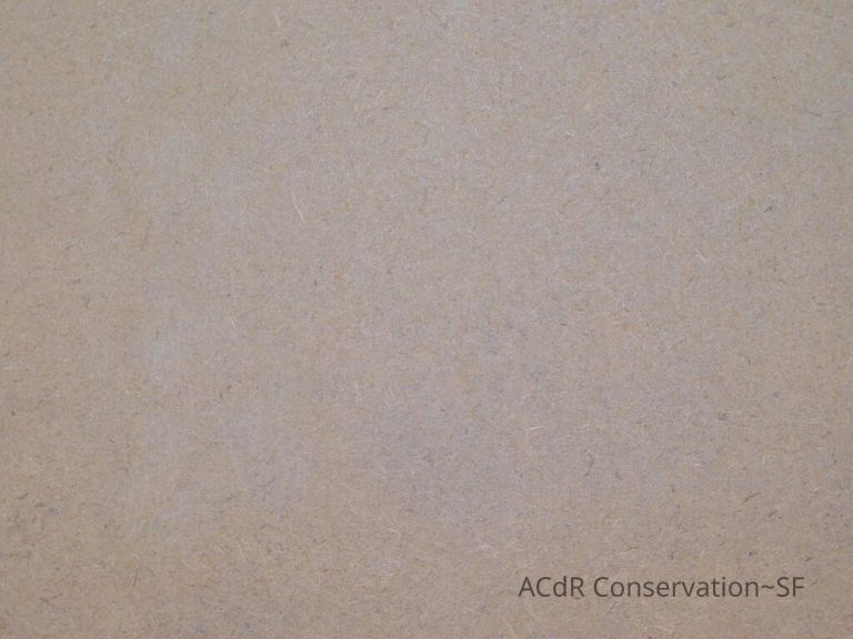 Large Silhouette - Image 14