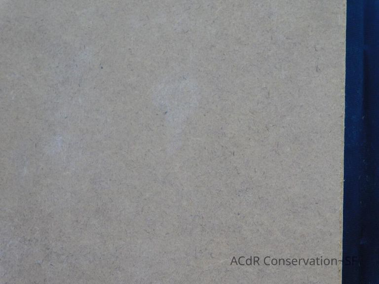 Large Silhouette - Image 15