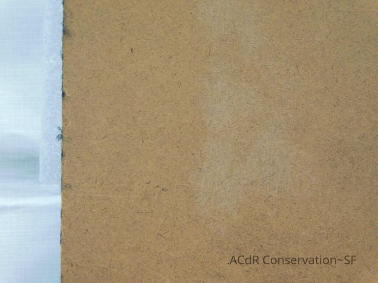 Large Silhouette - Image 16