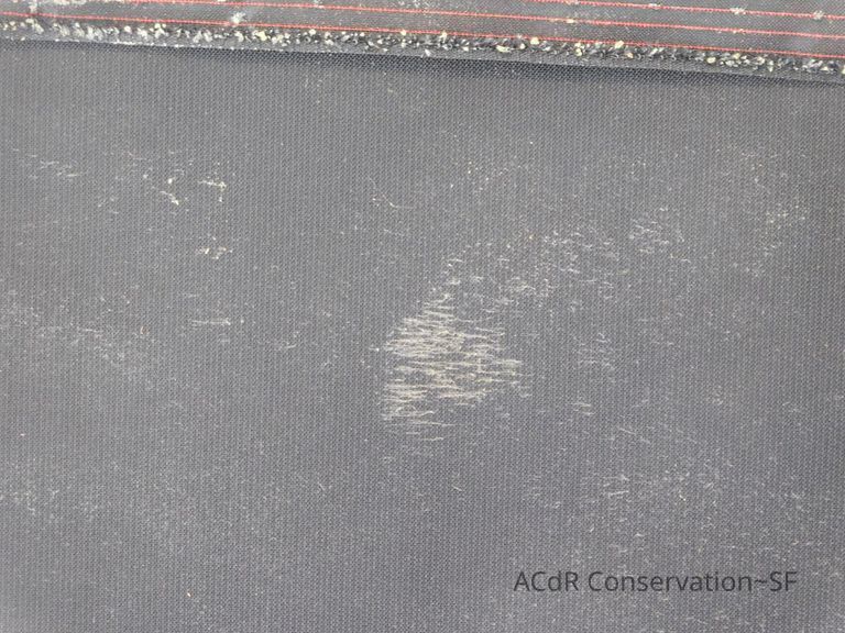 Large Silhouette - Image 19