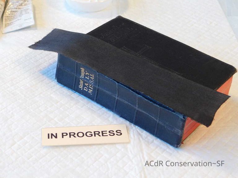 Daily Missal - Image 44