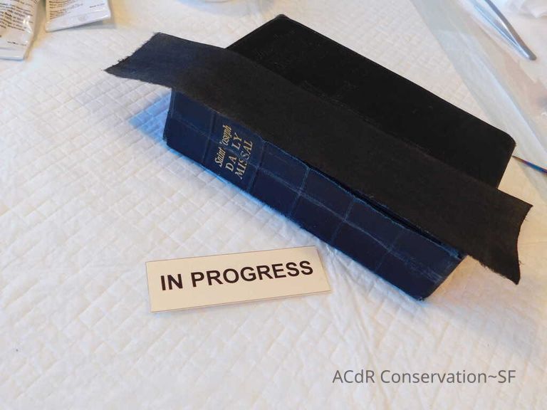 Daily Missal - Image 45