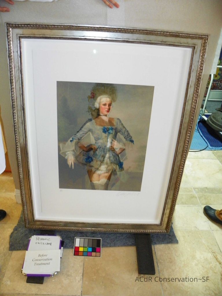          Double Image picture number 1
