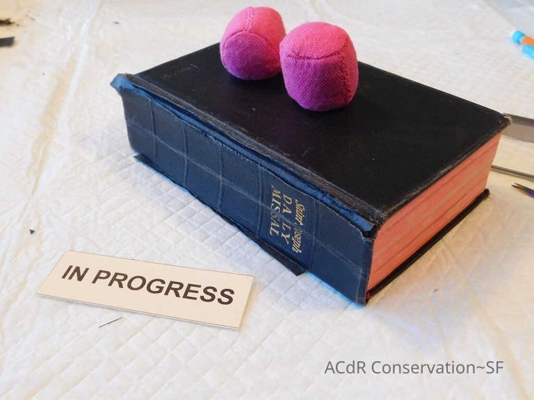 Daily Missal - Image 46