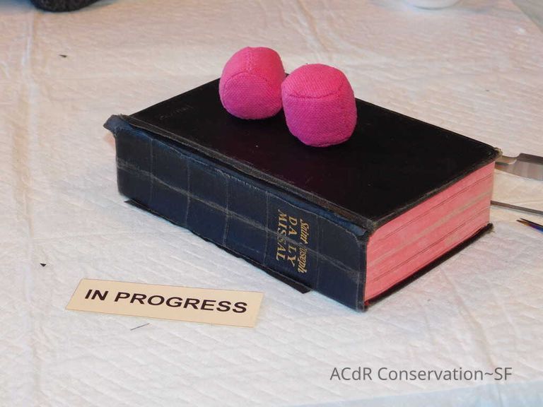 Daily Missal - Image 47