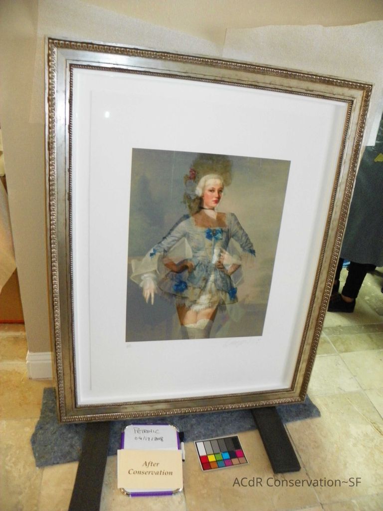 Double Image - Image 2