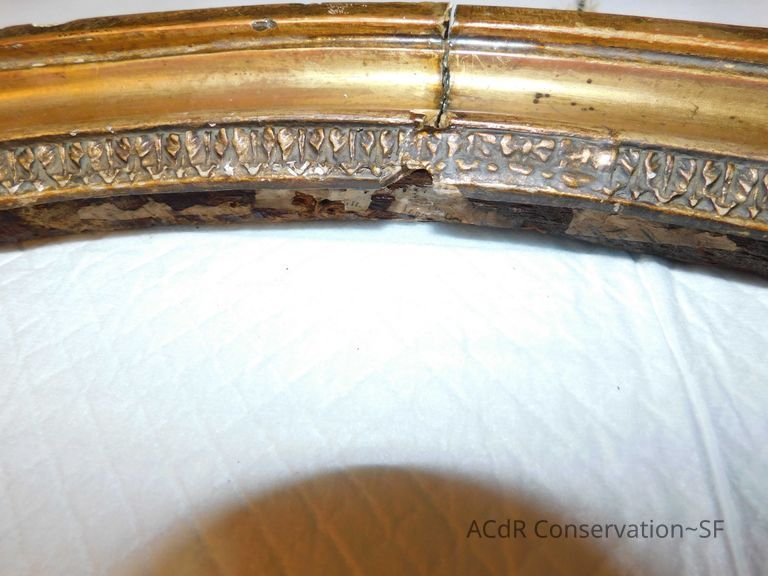 Silk embroidery - Image 24