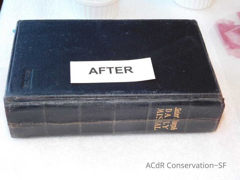 Daily Missal - Image 106