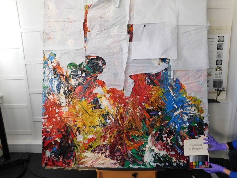 Big Summer - Image 27