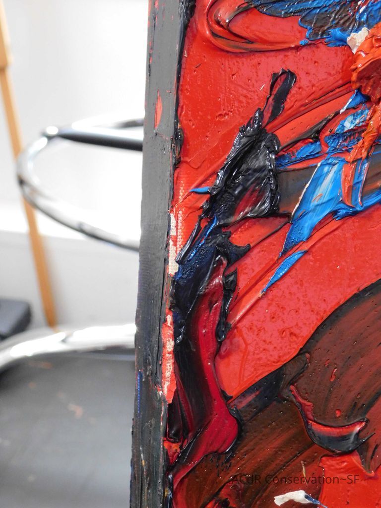 Big Summer - Image 118