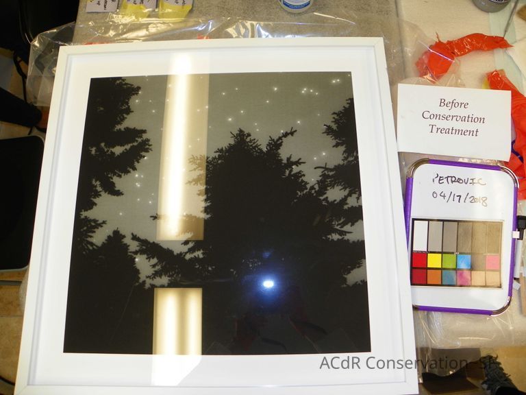          Night Sky  picture number 1
