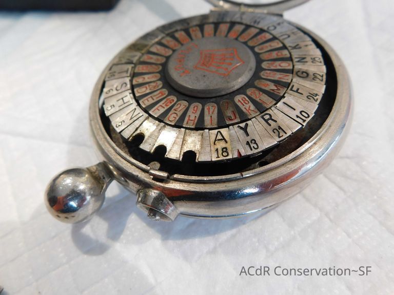 Kryha Liliput - Image 34