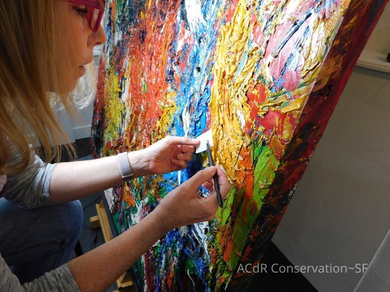 Big Summer - Image 124