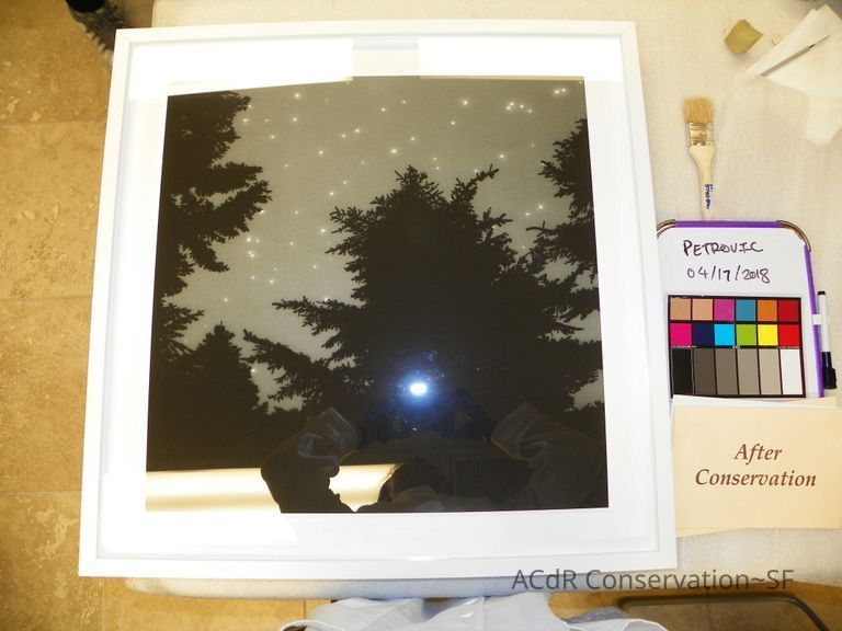 Night Sky  - Image 3