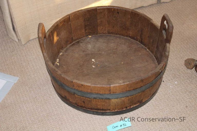 Collection Assessment - Image 58