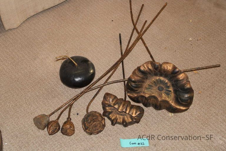 Collection Assessment - Image 59