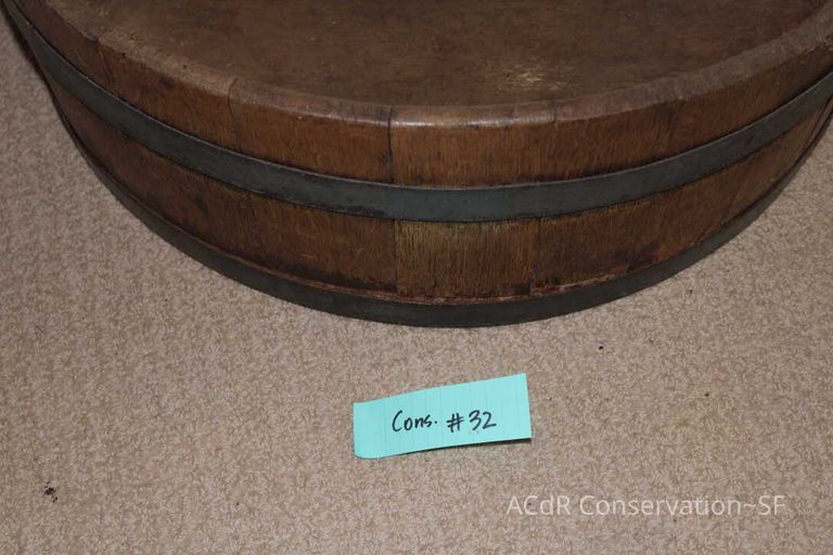 Collection Assessment - Image 61