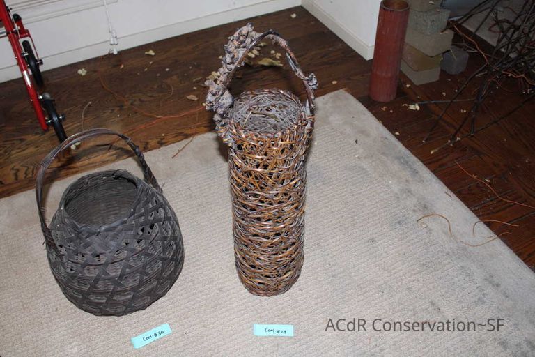 Collection Assessment - Image 64