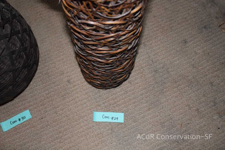 Collection Assessment - Image 65