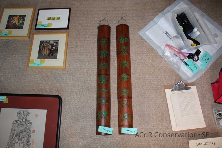 Collection Assessment - Image 66