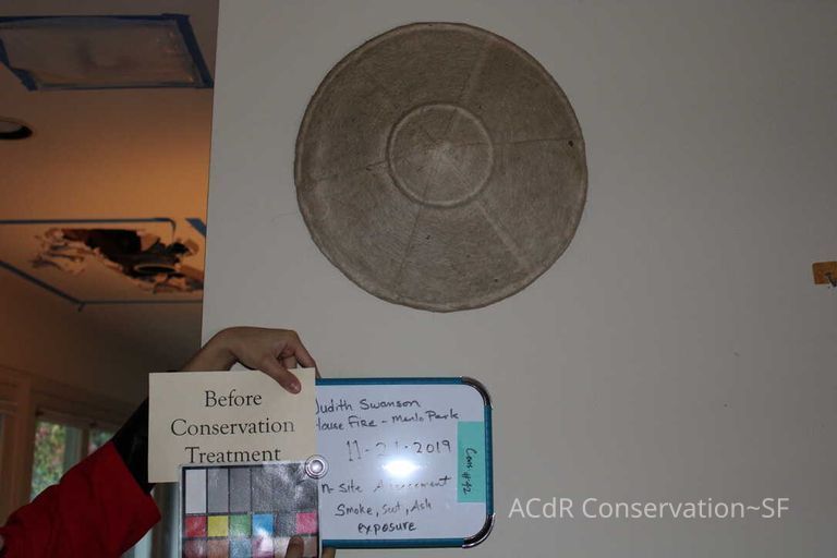 Collection Assessment - Image 68