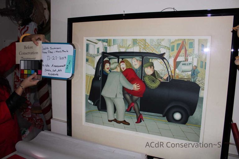 Collection Assessment - Image 69