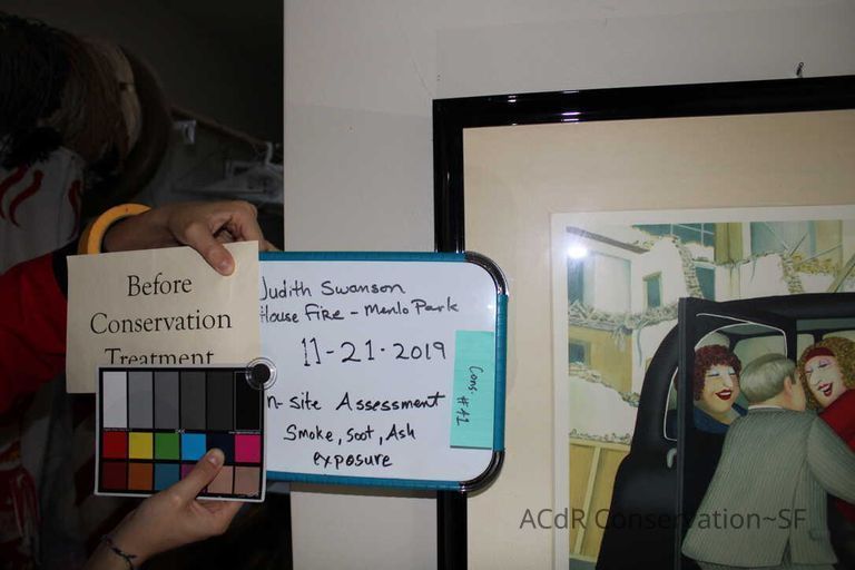 Collection Assessment - Image 70