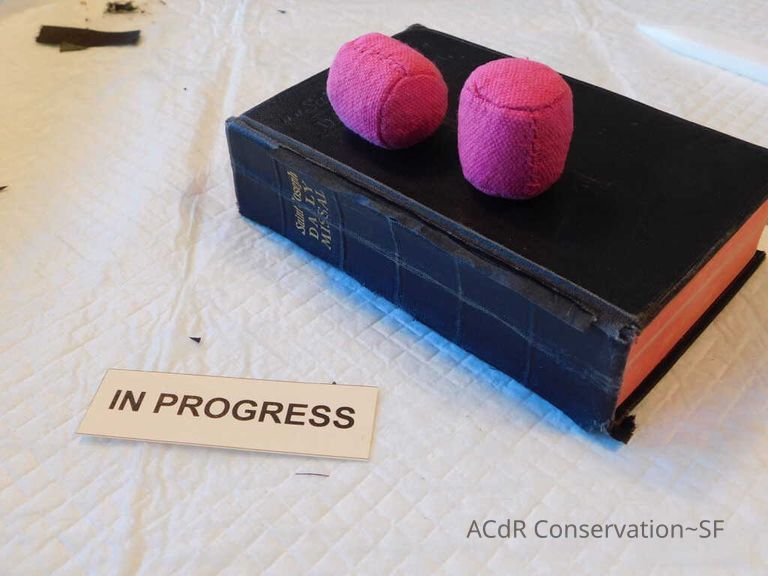 Daily Missal - Image 48