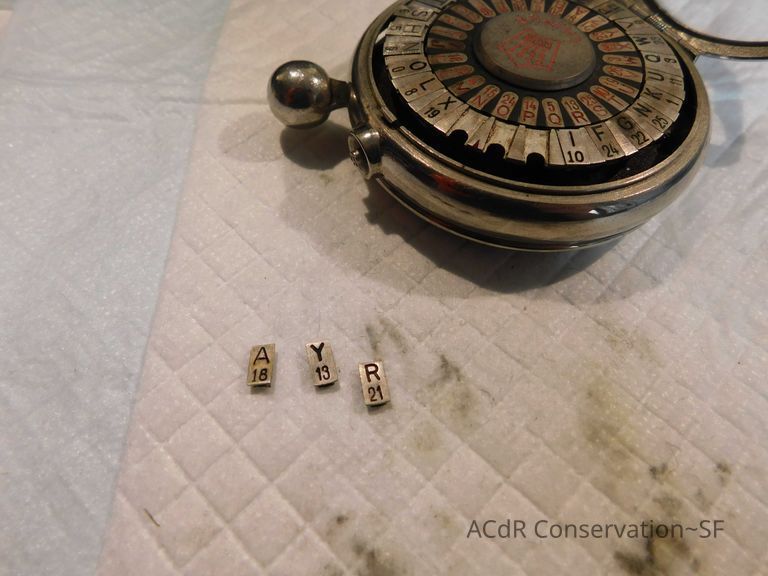 Kryha Liliput - Image 35