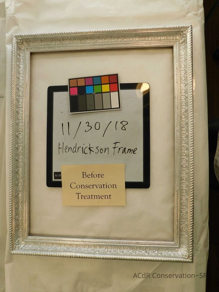 Saag Harbor Sail Painting - Image 5