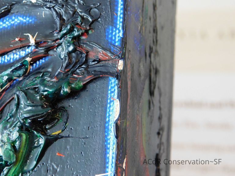 Big Summer - Image 88