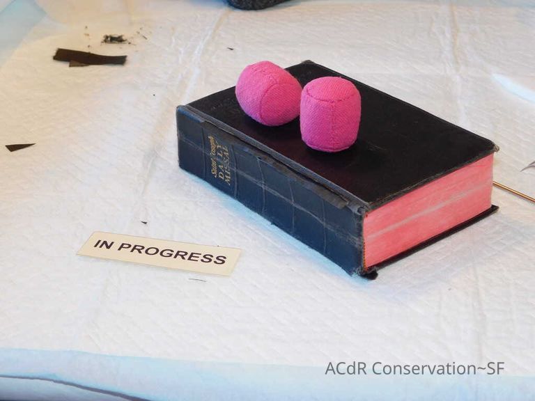 Daily Missal - Image 49