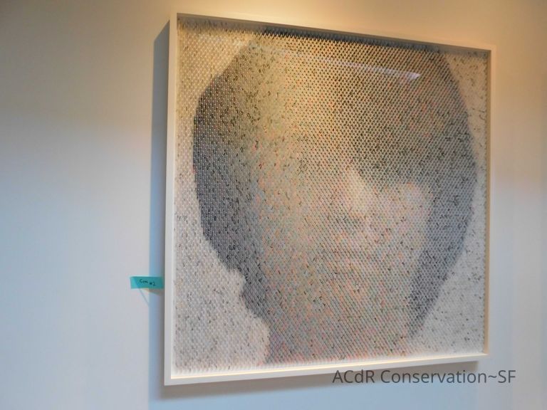          Boy (left) picture number 1
