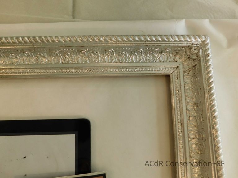 Saag Harbor Sail Painting - Image 7