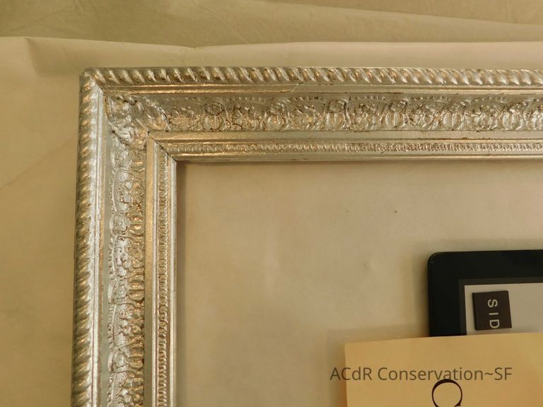 Saag Harbor Sail Painting - Image 8