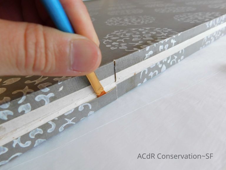 Japanese Screen - Image 256