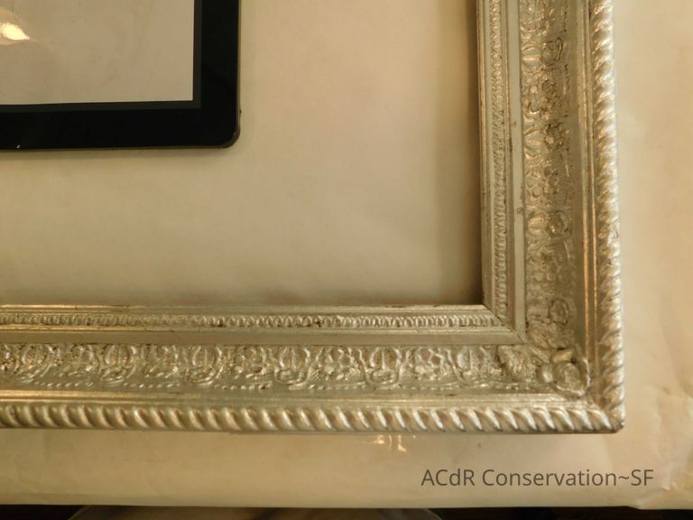 Saag Harbor Sail Painting - Image 9