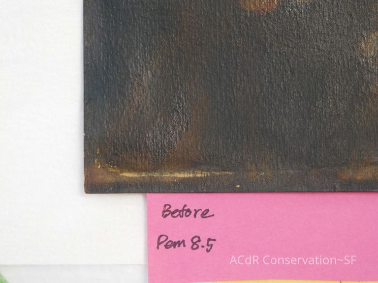 “The Optimist” - Image 40