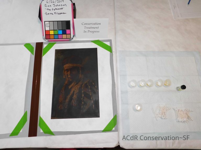 “The Optimist” - Image 23