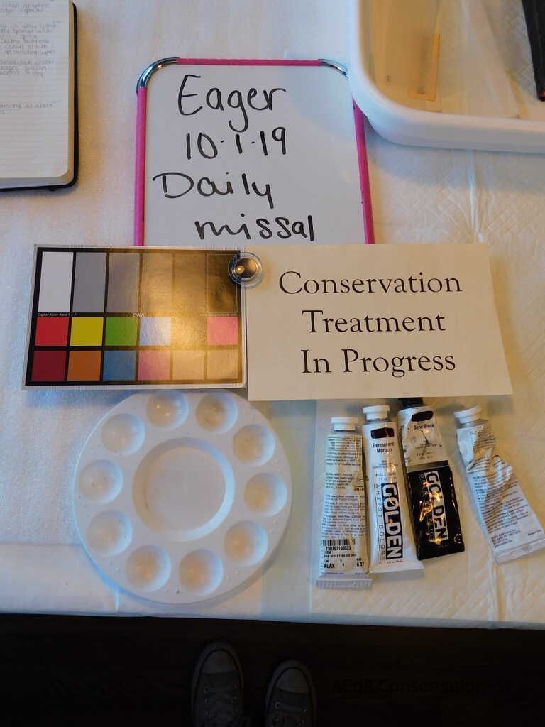 Daily Missal - Image 50