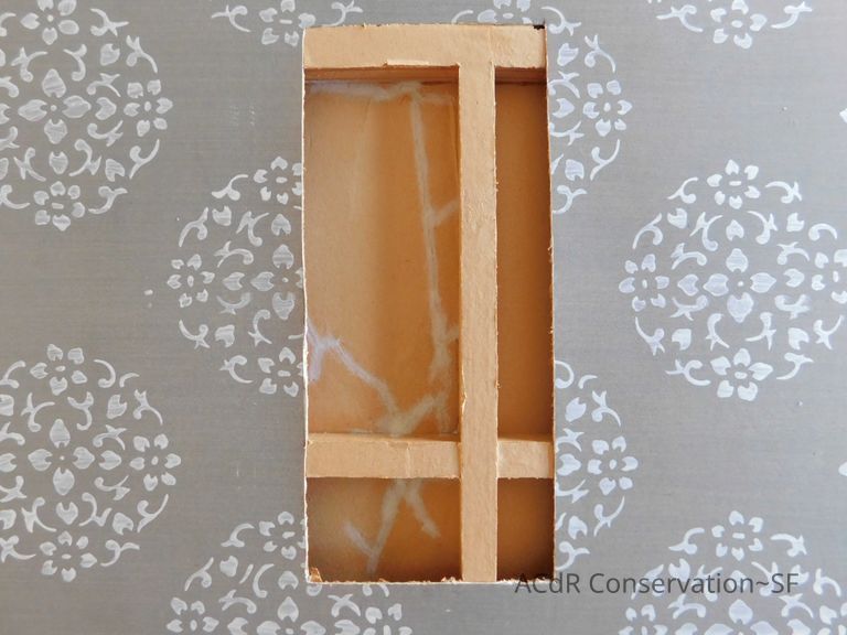 Japanese Screen - Image 72