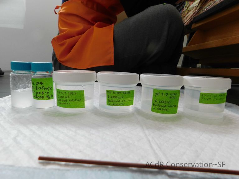 Big Summer - Image 77