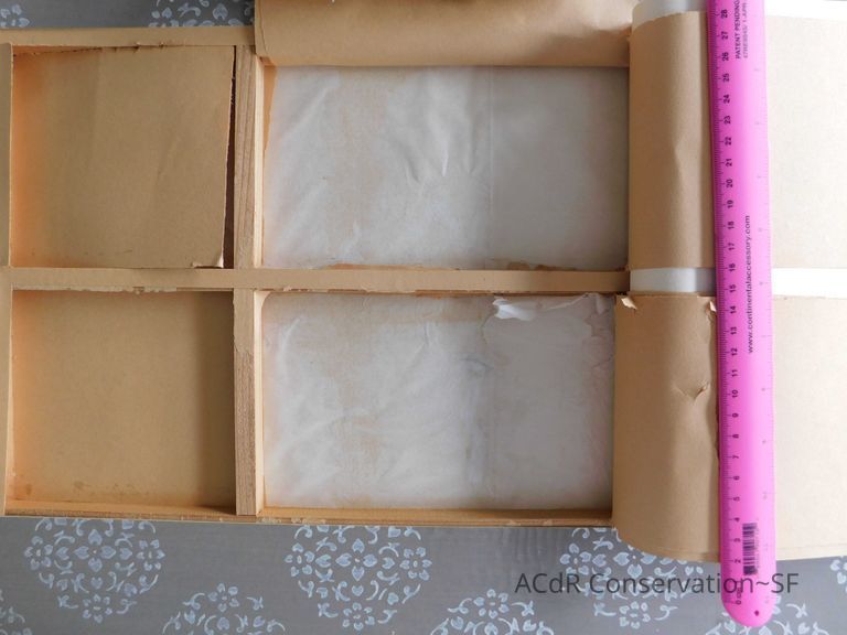 Japanese Screen - Image 129