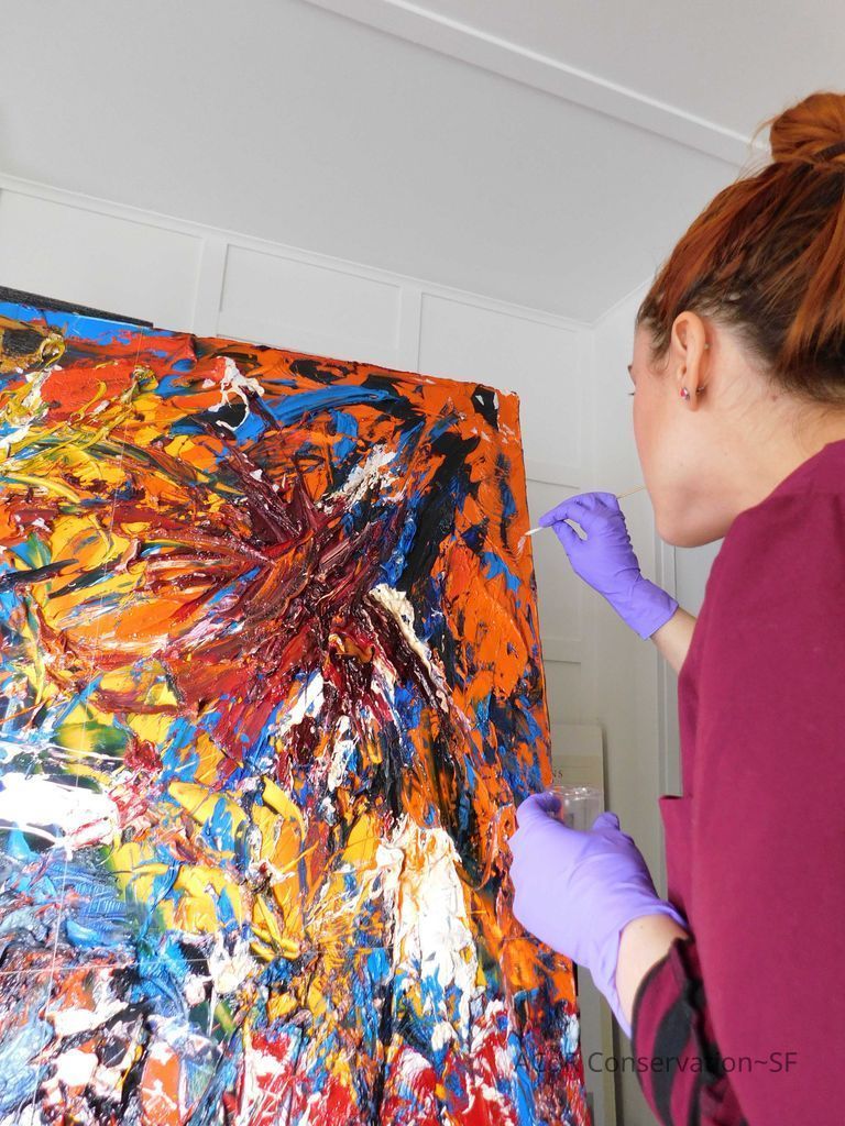 Big Summer - Image 34