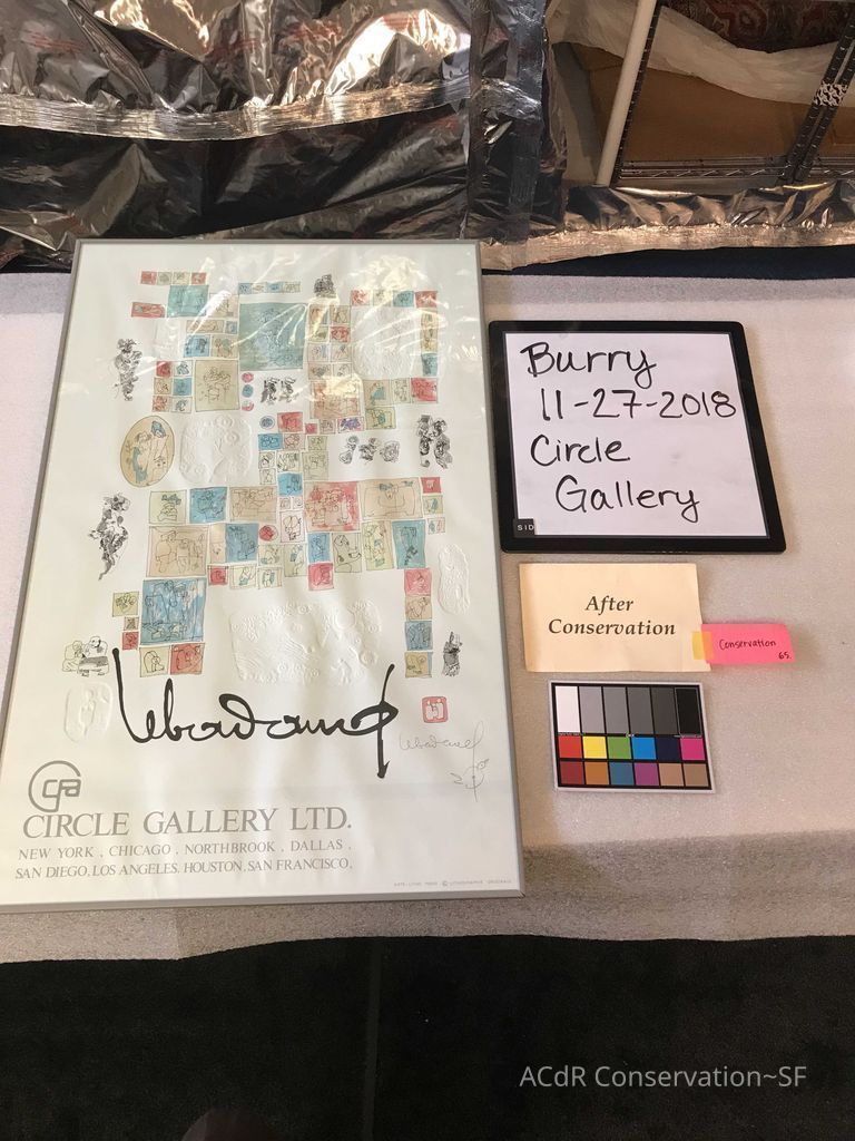 Circle gallery  - Image 3