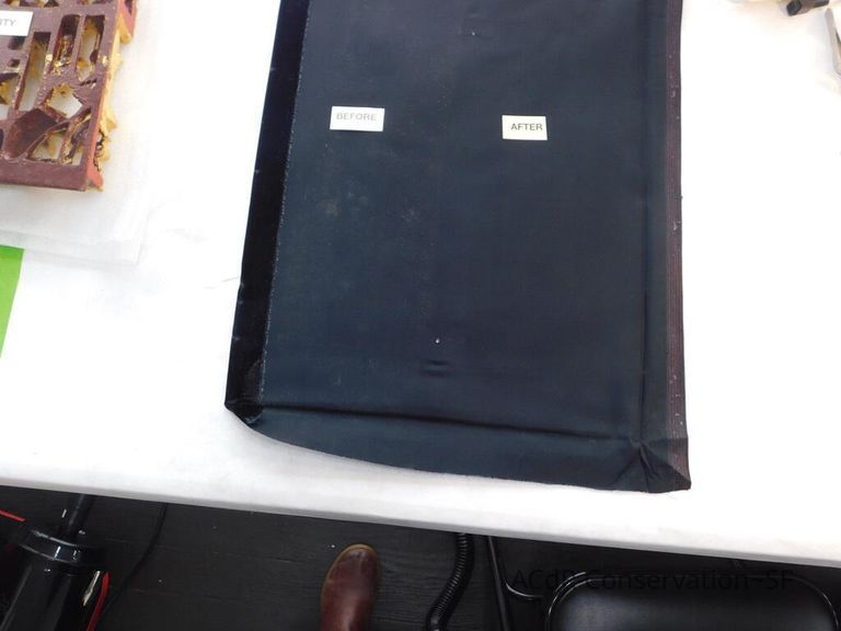 Large Silhouette - Image 21