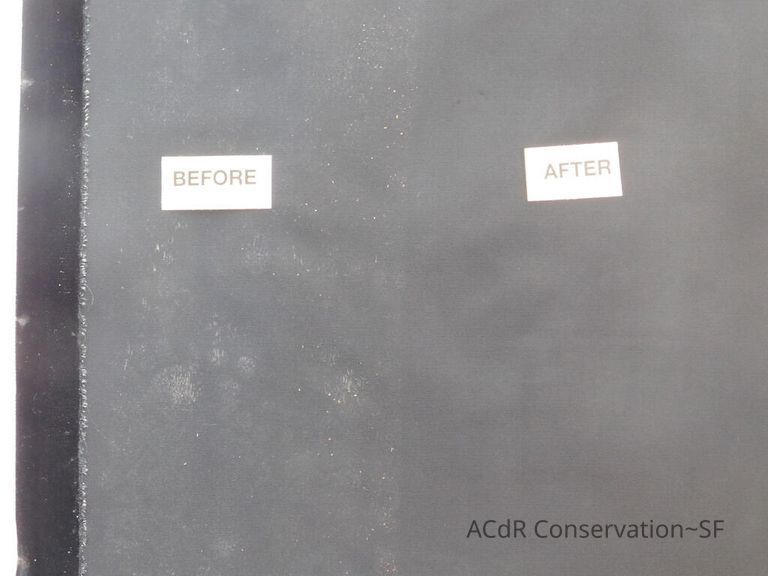 Large Silhouette - Image 22