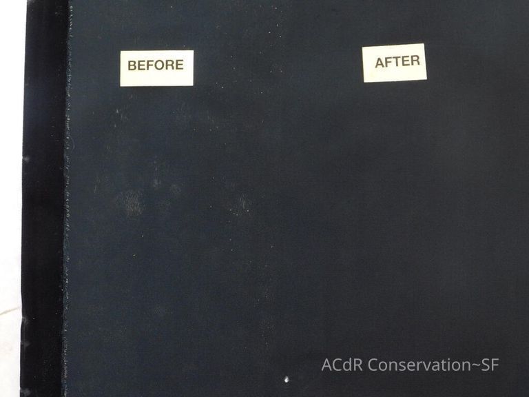 Large Silhouette - Image 23