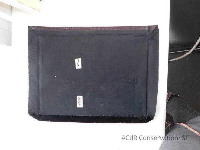 Large Silhouette - Image 24