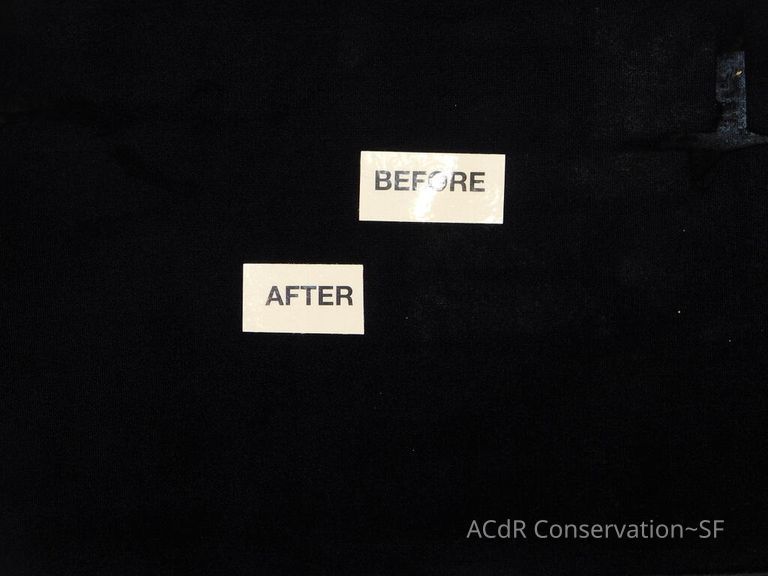 Large Silhouette - Image 26